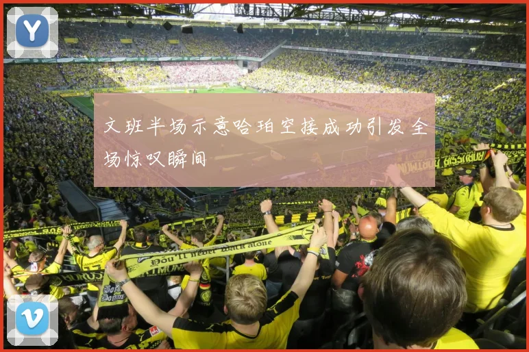 文班半场示意哈珀空接成功引发全场惊叹瞬间