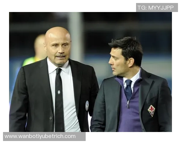 罗马主场遭遇三连败创2011年蒙特拉执教以来新低纪录