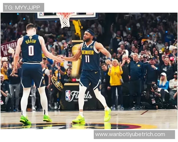 掘金队能否突破瓶颈实现统治力的梦想与挑战分析