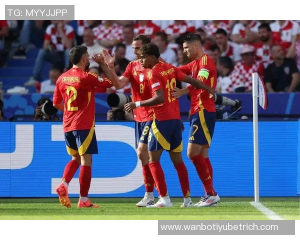 巴萨本周最后一次训练费尔明亚马尔等人积极恢复状态