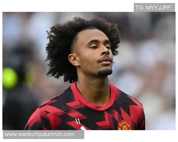 罗马冬窗欲引曼联前锋齐尔克泽年薪高达360万欧元