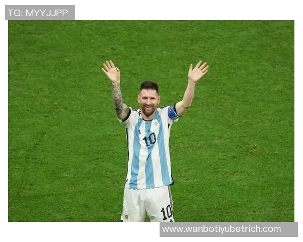 阿根廷球星梅西迪巴拉帕斯未曾征战阿超联赛盘点