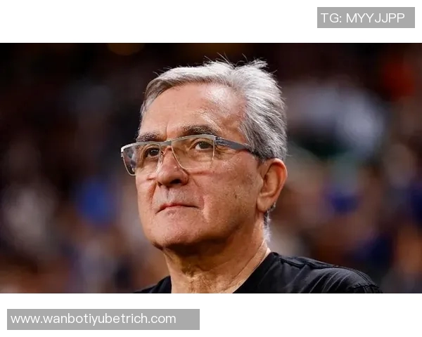 南通支云外援伊万诺维奇双响入网荣膺中甲第25轮最佳球员称号