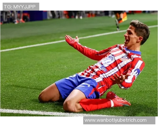 小西蒙尼连续三场获最佳表现马竞将与其续约至2030年