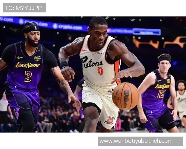 布伦森离开独行侠时心存疑虑如今场均得分超30分令人惊讶