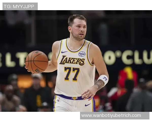 文班获常规赛MVP概率229紧随亚历山大超越东契奇与约基奇成焦点