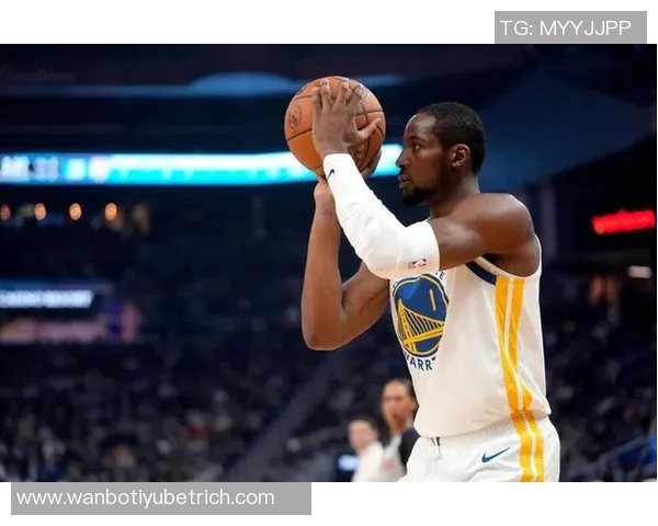 库明加交易临近鹈鹕或成为其新东家潜在追求者