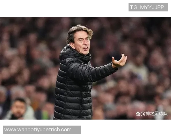 热刺庆祝主帅弗兰克52岁生日战绩喜人近7场保持不败