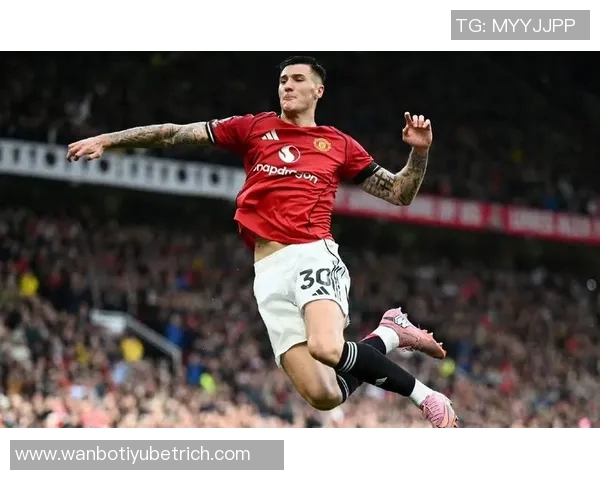 拉门斯全场表现数据解析：两次扑救一解围与十三次长传成功获评六点七分