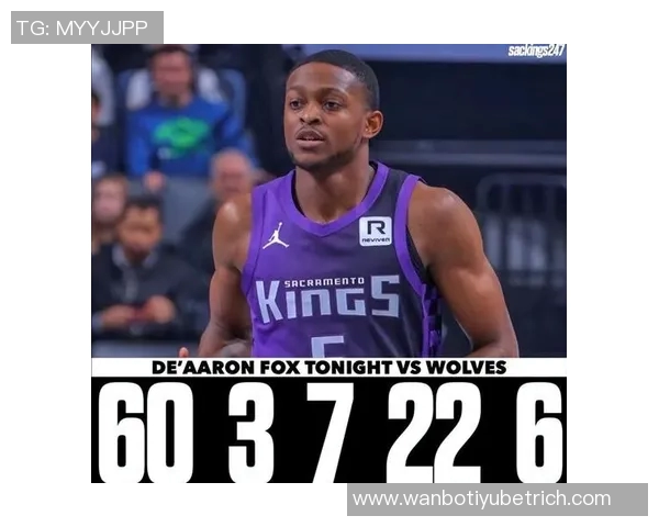 自96-97赛季以来单节得分25球员统计库里8次领跑哈登今日成功入榜