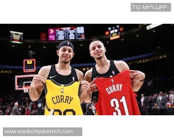 近15场球员得分表现分析KD库里小卡高效东契奇高产却低效