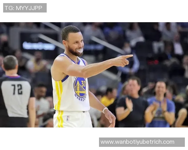 霍里谈NBA球星合作愿望称老詹最理想库里投篮过多KD情绪波动恩比德伤病困扰