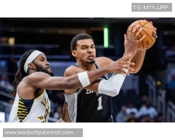 阿门直言对位球员狂砍40分这样的失误绝不能重演