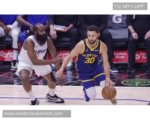 三万分大关谁能突破哈登稳定库里有潜力威少遗憾字母哥撑起未来希望