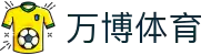 万博·体育(ManBetX)官方网站_ManBetXSPORTS